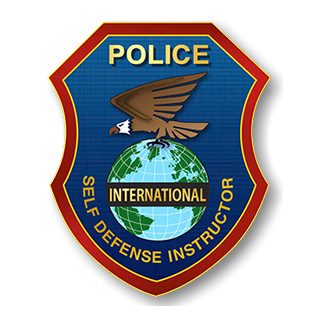 Logo del sexto colaborador de Cyberwoman, PSDI