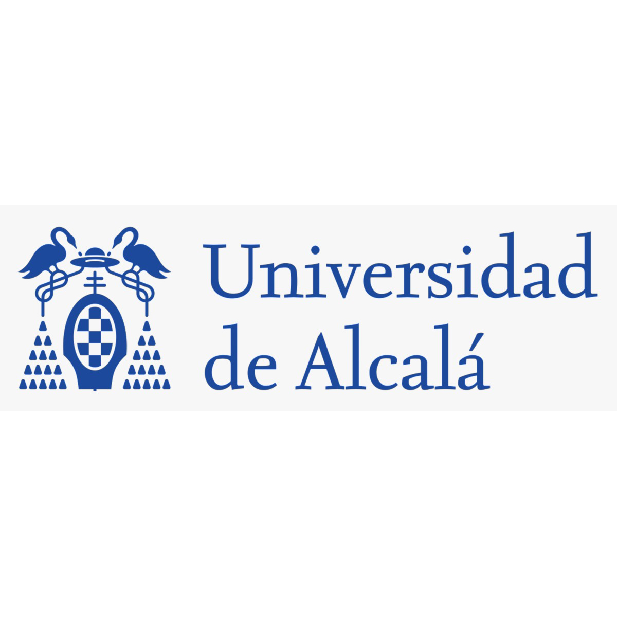 Logo del décimo colaborador de Cyberwoman, UAH